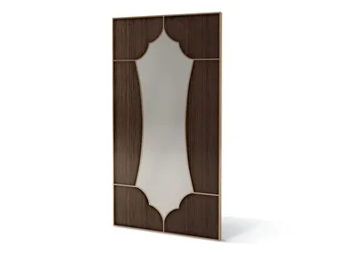 h_7151-Boiserie-Carpanese-Home-475829-releb906e4d.jpg